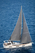 Jeanneau Yachts 60 BILD 4