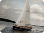Jollenkreuzer 20er - Sailing boat