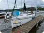 Scandinavia 27 Bj.2022 - Sailing boat